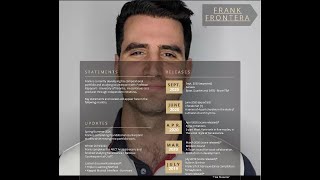 3-Part, 4th Species - Counterpoint Examples // + [Composer Update]