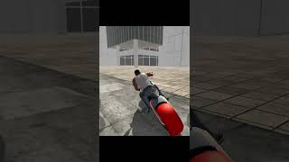 India Ka Sabse Realistic 3D AK Game 🔥