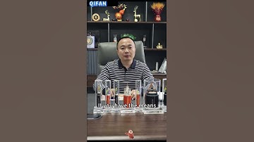 No More Cable Regrets! How to Pick Real National Standard Cables