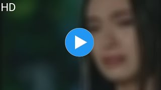 HDR 4K | Portrait Video Nanny Canon EosR5 | Photoshop CC Photo Editg | BP-Backdrop P6l8965#USA#334