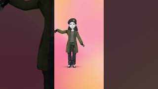 #avatar #galaxy #susa tiia marianne