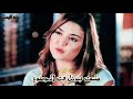 حته من قلبي حسين الجسمي