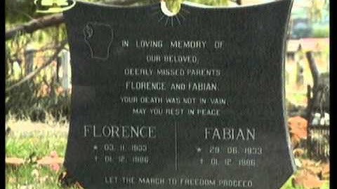 TRC Episode 69, Part 05