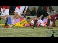 AC SPARTA PRAHA - SK SLAVIA PRAHA 3:3