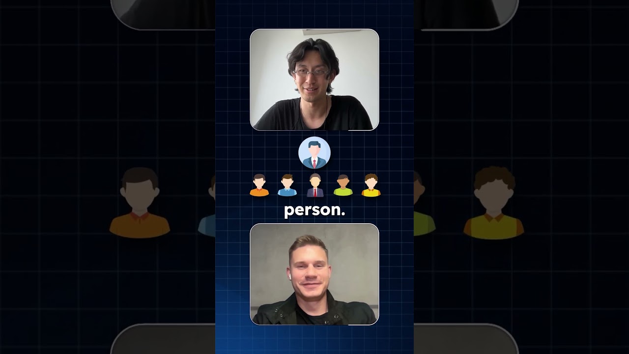 I Made $20k, They Made Millions