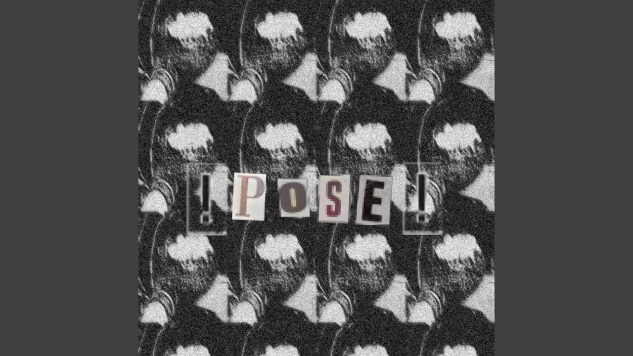 Watch POSE! on YouTube Watch POSE! on YouTube
