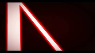 Ma Nouvelle Intro