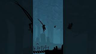 game over the game master fames game