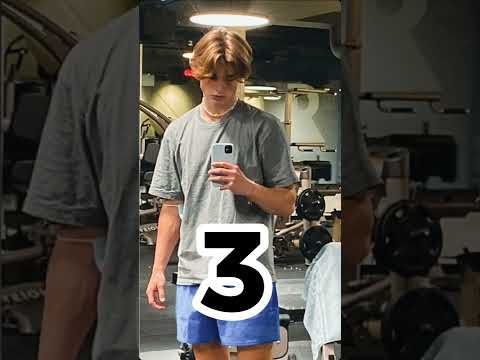 ازاي تتصور في المرايا