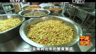 20140819 走遍中国 八方“食”尚（2） 天南地北的面食绝活