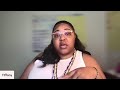 Real Quick: Let's talk about How to Reach Hillman!
