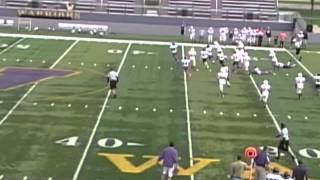 Aaron 09142014