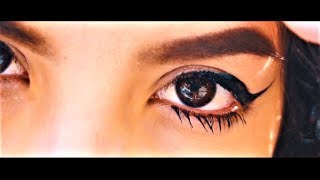 DJ Tuncay Albayrak - I Need Reality [Video Edit] (New song)