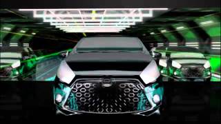 Car Launch Mapping India Mumbai Delhi 9403345590/9960289995