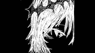 Defection - ParagonX9