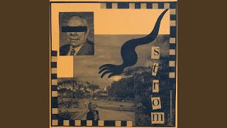 Download Lagu Mere MP3