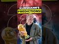 GERMANY LEGEND 🇩🇪 PREDICTS 2026 WORLD CUP!! #football #futbol #worldcup #fifa #germany #brazil