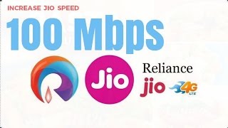 How to increase jio internet speed-100%WORKING-WITH PROOF screenshot 5