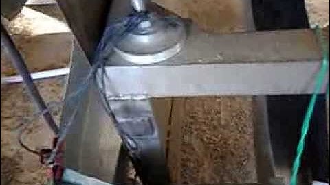 Agelon color sorter for coffee beans /jasmine@ajlong.cn