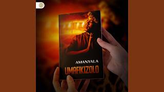 Umafikizolo - Ngiyokhetha Yena