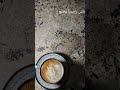 مادامج تحبيني/حالات واتساب