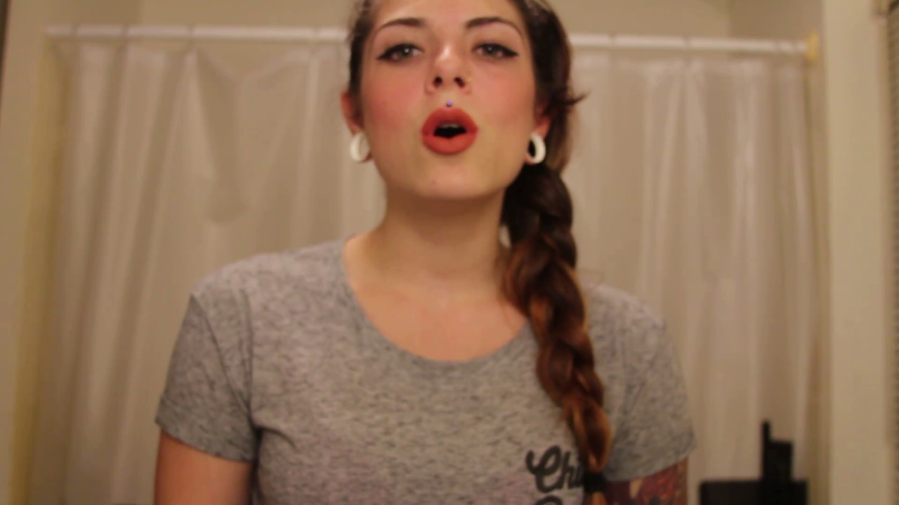 Watch Gravity - Danielle Koloniar (Sarah Berrelies cover) on YouTube Watch Gravity - Danielle Koloniar (Sarah Berrelies cover) on YouTube