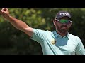 Expert Picks: Wells Fargo Championship