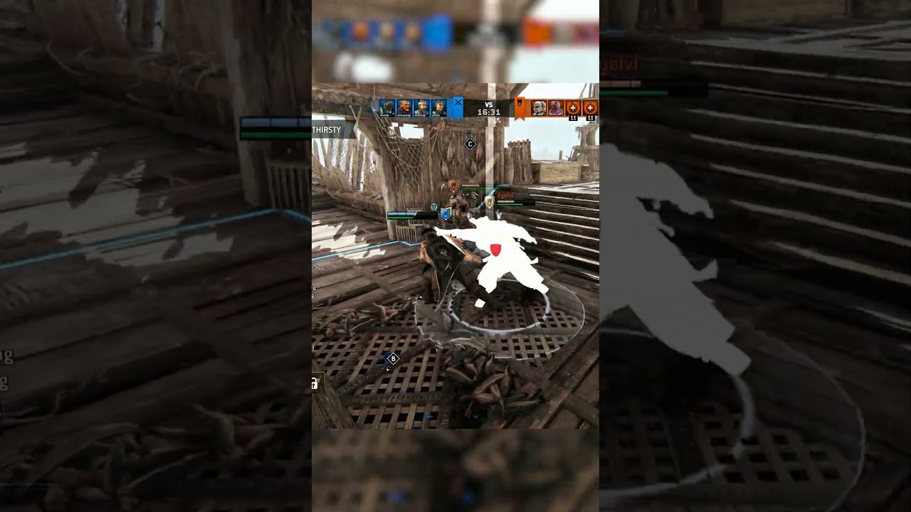 The LB nerf doesn't really change much | 