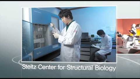 GIST Research English.wmv