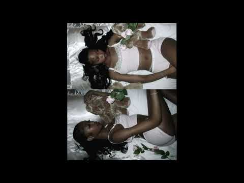 R&B Dancehall Type Beat 2026 - Deathbed @beatsbycarpp