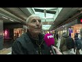Horrorshow op Schiphol erger en erger: 'Te triest voor woorden!'