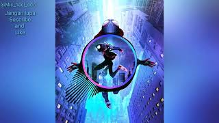 Dark Nation - 