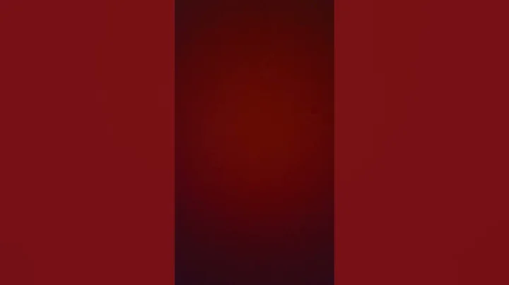 who watched the video?