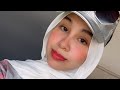 تعالوا اتعلموا صيني معايا جويرية حمدي