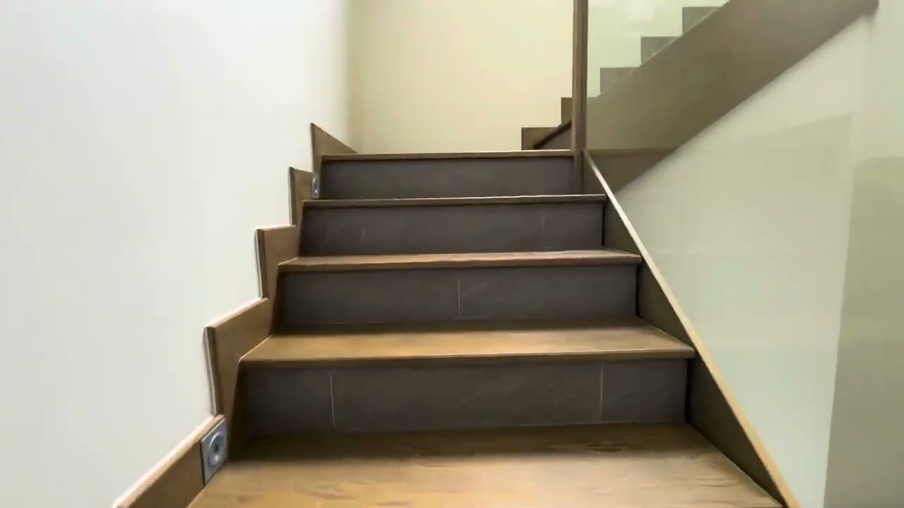 FUSION RESORT & VILLAS DA NANG 5*