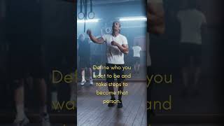 B E L A X Motivational Facts