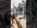 Is Jyoti Malhotra a Pakistani intelligence officer?