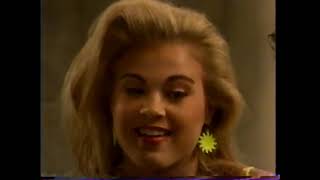 OLTL 1995 07 13