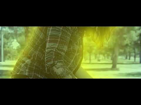 Super Saiyan Jackie VFX short