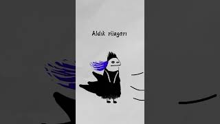 Hayko Çepkin Ve Bir Anısı.. Adamın Yerinde Olsam Ben De.. Noluyoor Lan Derim İnstedasayiinn