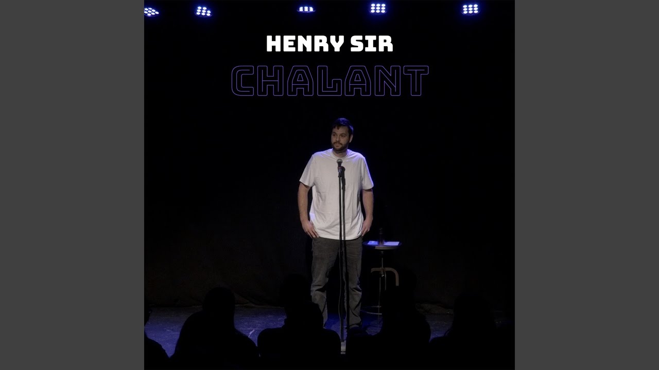 Apparently, People Get Offended