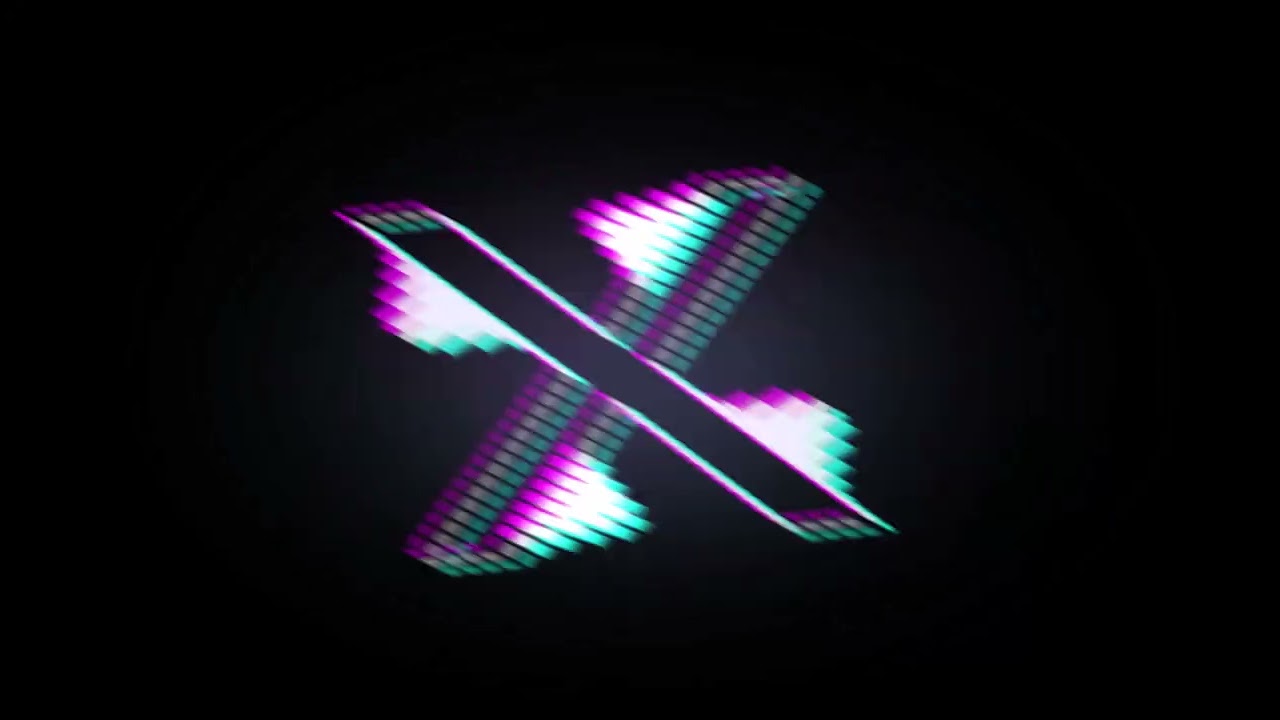 Puri x Jhorrmountain x Adje   Coño Instrumental Mix(Azeri Bass)