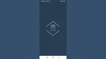 How to create Favicon For Your Website?