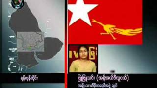 DVB - 24.11.2010 - News Live 2