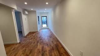 2513 Bedford ave 1B 2513 Bedford ave 1B