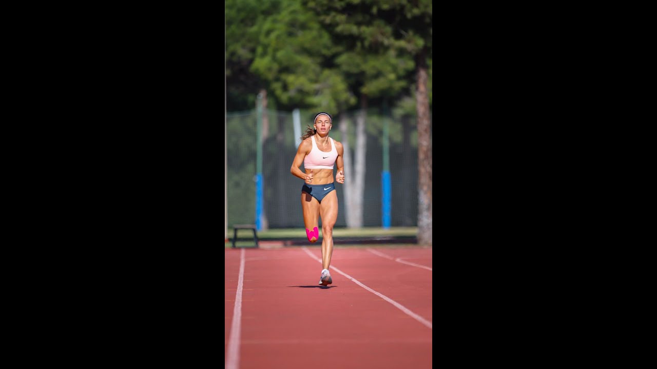 Every day a new success story is written at Gloria Sports Arena