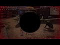 Siege - Flex vs. Sovereign (22.05.2021)