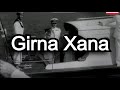 Girna Xana Greek Loyalist Song With Lyrics