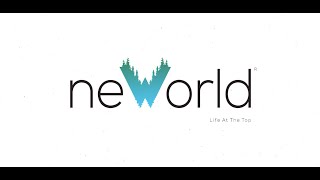 Goa Real Estate Revolution The Future Of Luxury, Lifestyle Investment Neworld Developers Podcast