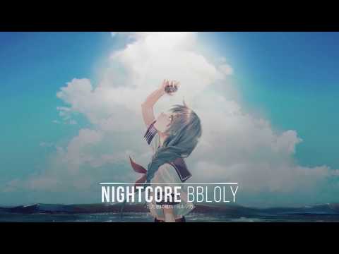 ♫ Yorshika - Ánh Nắng Bên Người | ヨルシカ - ただ君に晴れ | Tada Kimi Ni Hare | Nhạc Tiktok hay nhất 2019